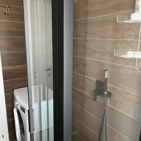 Teresa Al Mare Montesilvano Marina