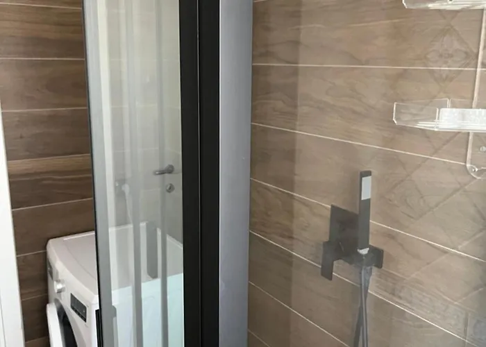 Teresa Al Mare Montesilvano Marina