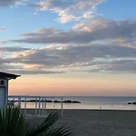 Teresa Al Mare