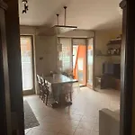 Teresa Al Mare Apartment