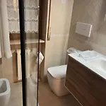 Apartment Teresa Al Mare Montesilvano