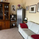 Apartment Teresa Al Mare *