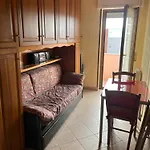 Teresa Al Mare Apartment