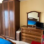 Teresa Al Mare Apartment *