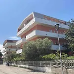 Apartment Teresa Al Mare *