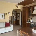 Teresa Al Mare Apartment