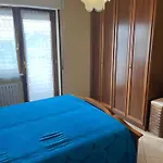 Teresa Al Mare Apartment *