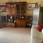 Teresa Al Mare Apartment *