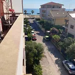 Apartment Teresa Al Mare