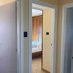 Teresa Al Mare Apartment *
