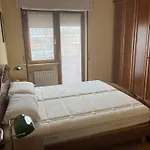 Teresa Al Mare Apartment