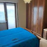 Teresa Al Mare Apartment Montesilvano