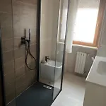 Apartment Teresa Al Mare *