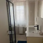 Teresa Al Mare Apartment