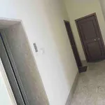 Teresa Al Mare Apartment