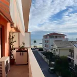 Apartment Teresa Al Mare *